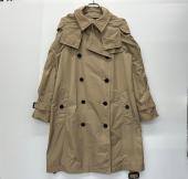 トレファクリーフウォーク稲沢店ブログ