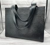 トレファクリーフウォーク稲沢店ブログ