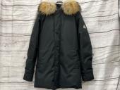 トレファクリーフウォーク稲沢店ブログ