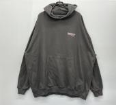 トレファクリーフウォーク稲沢店ブログ