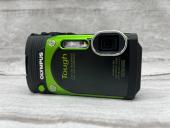 トレファクリーフウォーク稲沢店ブログ