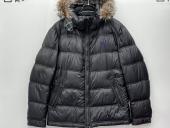 トレファクリーフウォーク稲沢店ブログ