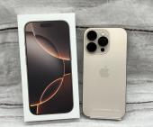 トレファクリーフウォーク稲沢店ブログ