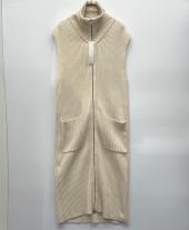 トレファクリーフウォーク稲沢店ブログ