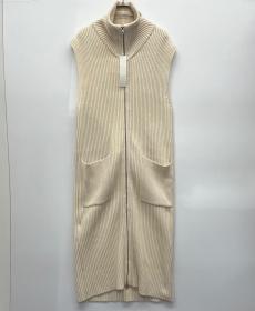トレファクリーフウォーク稲沢店ブログ