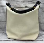 トレファクリーフウォーク稲沢店ブログ