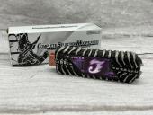 トレファクリーフウォーク稲沢店ブログ