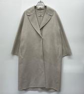 トレファクリーフウォーク稲沢店ブログ