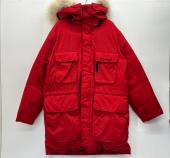 トレファクリーフウォーク稲沢店ブログ