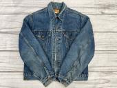 トレファクリーフウォーク稲沢店ブログ