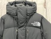 トレファクリーフウォーク稲沢店ブログ