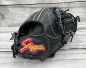 トレファクリーフウォーク稲沢店ブログ