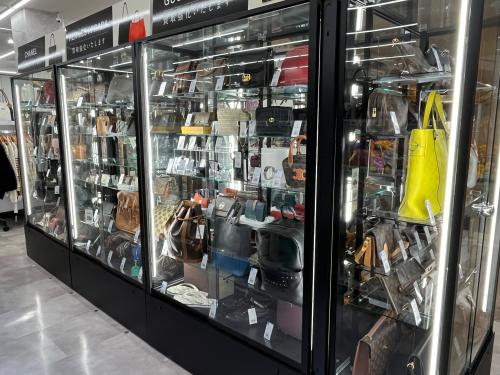 トレファクブログ画像9