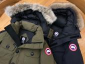 トレファクリーフウォーク稲沢店ブログ