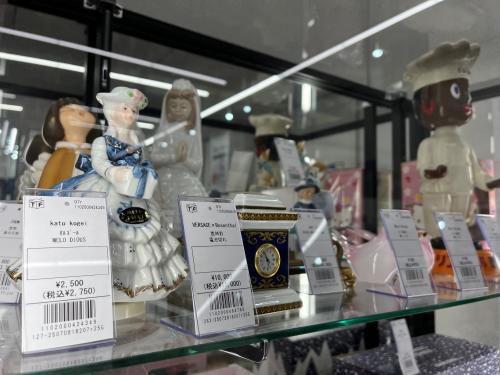 トレファクブログ画像10