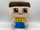 トレファクリーフウォーク稲沢店ブログ