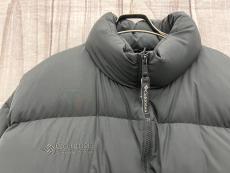 トレファクリーフウォーク稲沢店ブログ