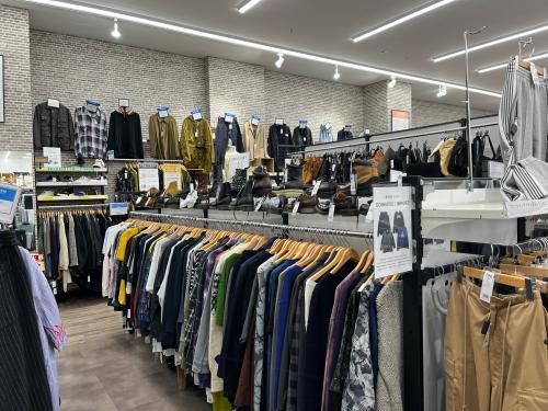 トレファクブログ画像9