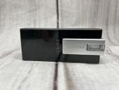 トレファクリーフウォーク稲沢店ブログ