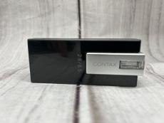 トレファクリーフウォーク稲沢店ブログ