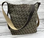 トレファクリーフウォーク稲沢店ブログ