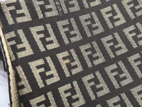 トレファクブログ画像9