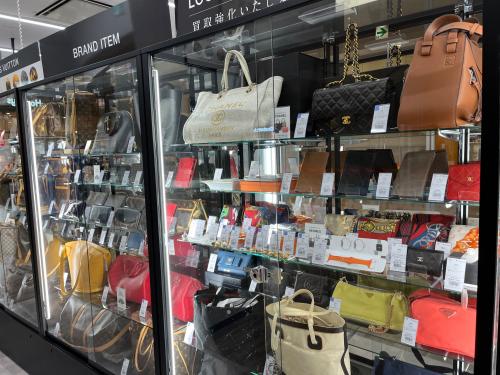 トレファクブログ画像10