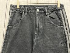 トレファクリーフウォーク稲沢店ブログ