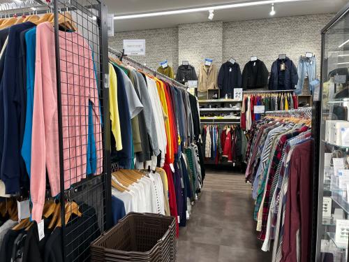 トレファクブログ画像8