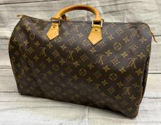 トレファクリーフウォーク稲沢店ブログ