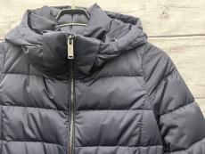 トレファクリーフウォーク稲沢店ブログ