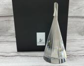 トレファクリーフウォーク稲沢店ブログ