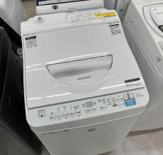 トレファクリーフウォーク稲沢店ブログ