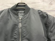 トレファクリーフウォーク稲沢店ブログ