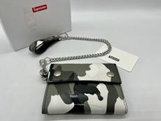 トレファクリーフウォーク稲沢店ブログ