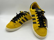 トレファクリーフウォーク稲沢店ブログ