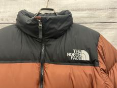 トレファクリーフウォーク稲沢店ブログ