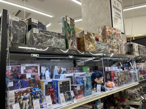 トレファクブログ画像6