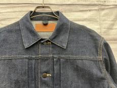 トレファクリーフウォーク稲沢店ブログ