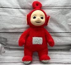 トレファクリーフウォーク稲沢店ブログ