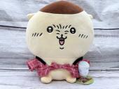 トレファクリーフウォーク稲沢店ブログ