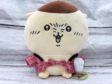 トレファクリーフウォーク稲沢店ブログ