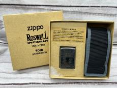 トレファクリーフウォーク稲沢店ブログ