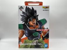 トレファクリーフウォーク稲沢店ブログ