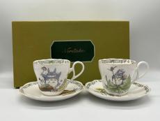 トレファクリーフウォーク稲沢店ブログ