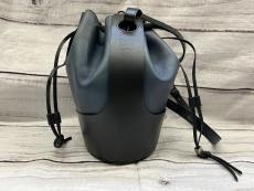 トレファクリーフウォーク稲沢店ブログ