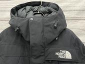 トレファクリーフウォーク稲沢店ブログ