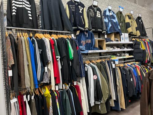 トレファクブログ画像9