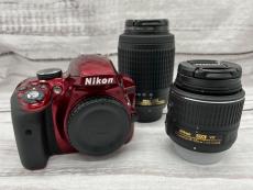 トレファクリーフウォーク稲沢店ブログ