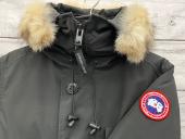 トレファクリーフウォーク稲沢店ブログ